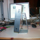 Illustration for article titled Mini iMac Mod Wants to Be a Real Mac When it Grows Up